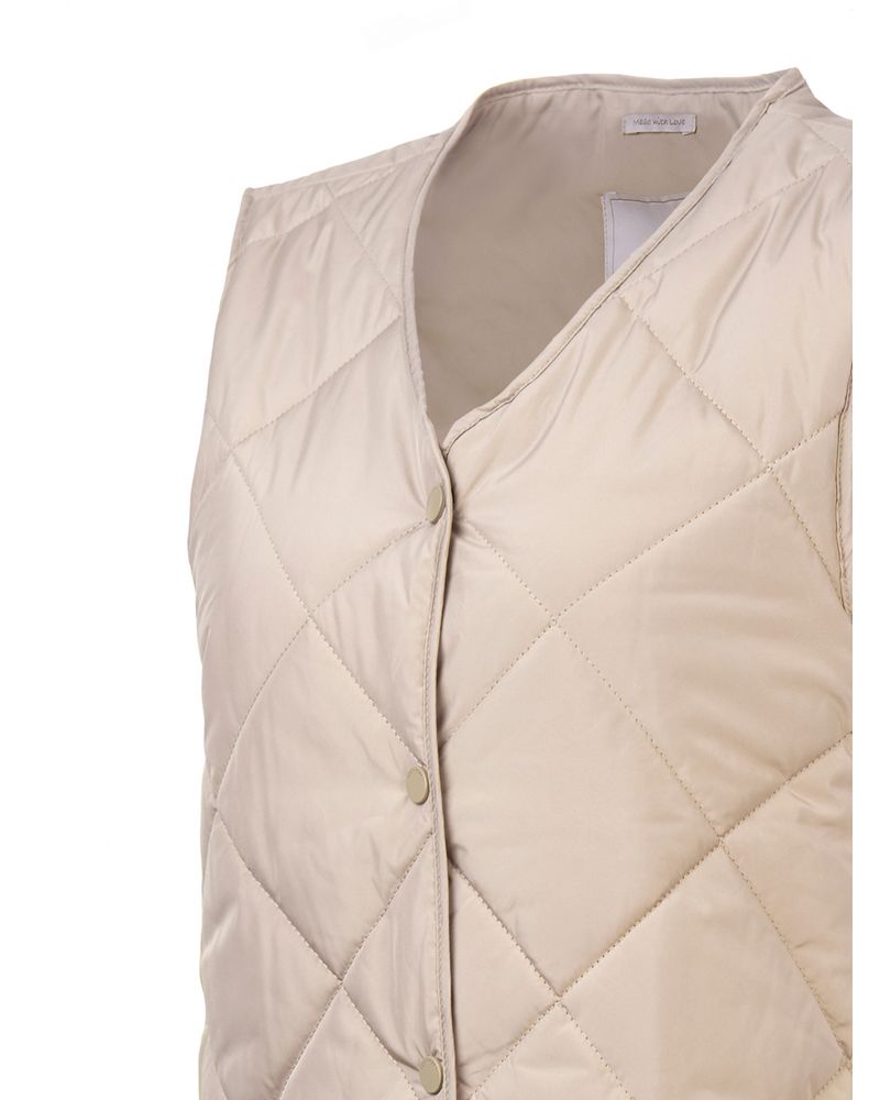 Parka--Mujer-Hortense-Beige-Rockford