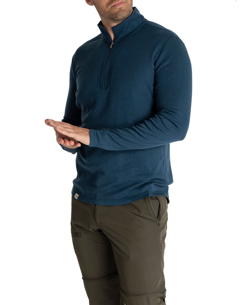 Primera-Capa-Hombre-Merino
