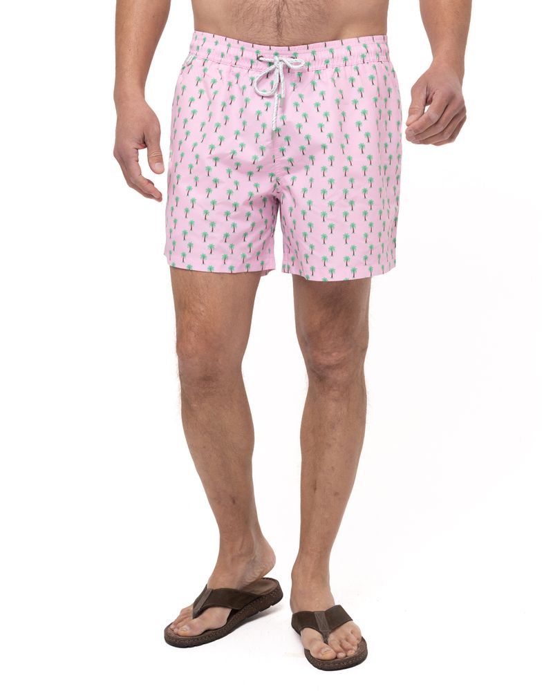Traje-De-Baño-Fibras-Recicladas-Hombre-Izam-Rosado-Rockford