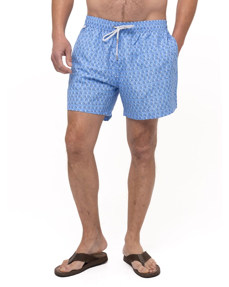 Traje-De-Baño-Fibras-Recicladas-Hombre-Izam-Azul-Rockford