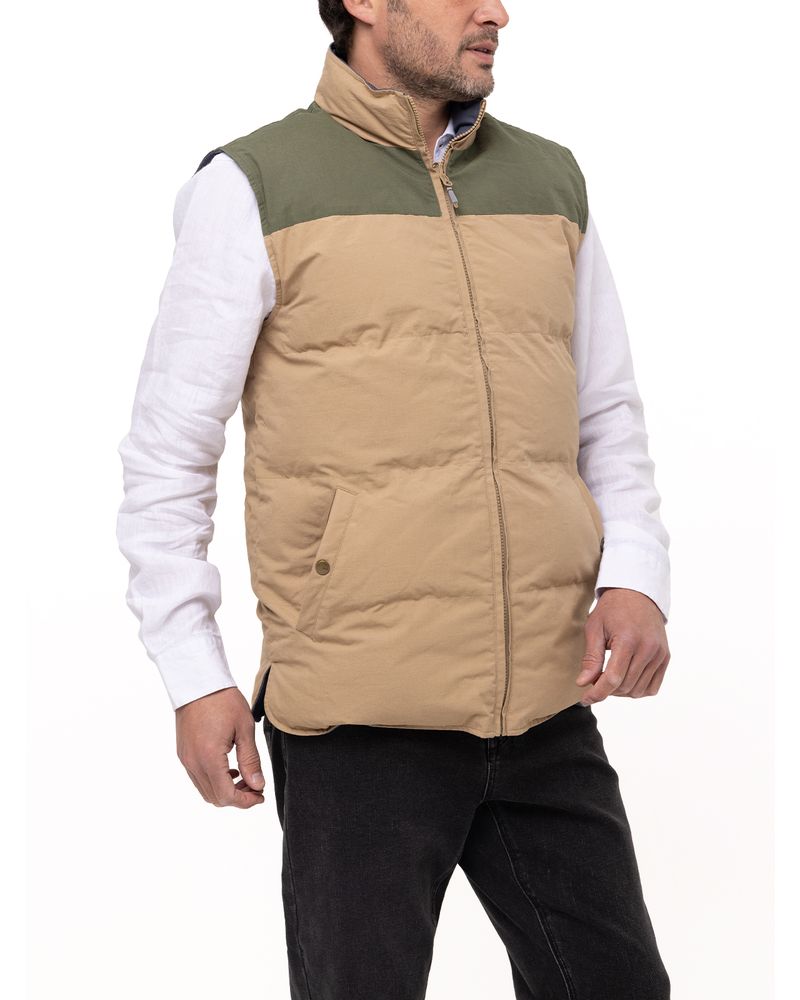 Chaqueta-Thermore-Hombre-Cosmo-Arena-Rockford