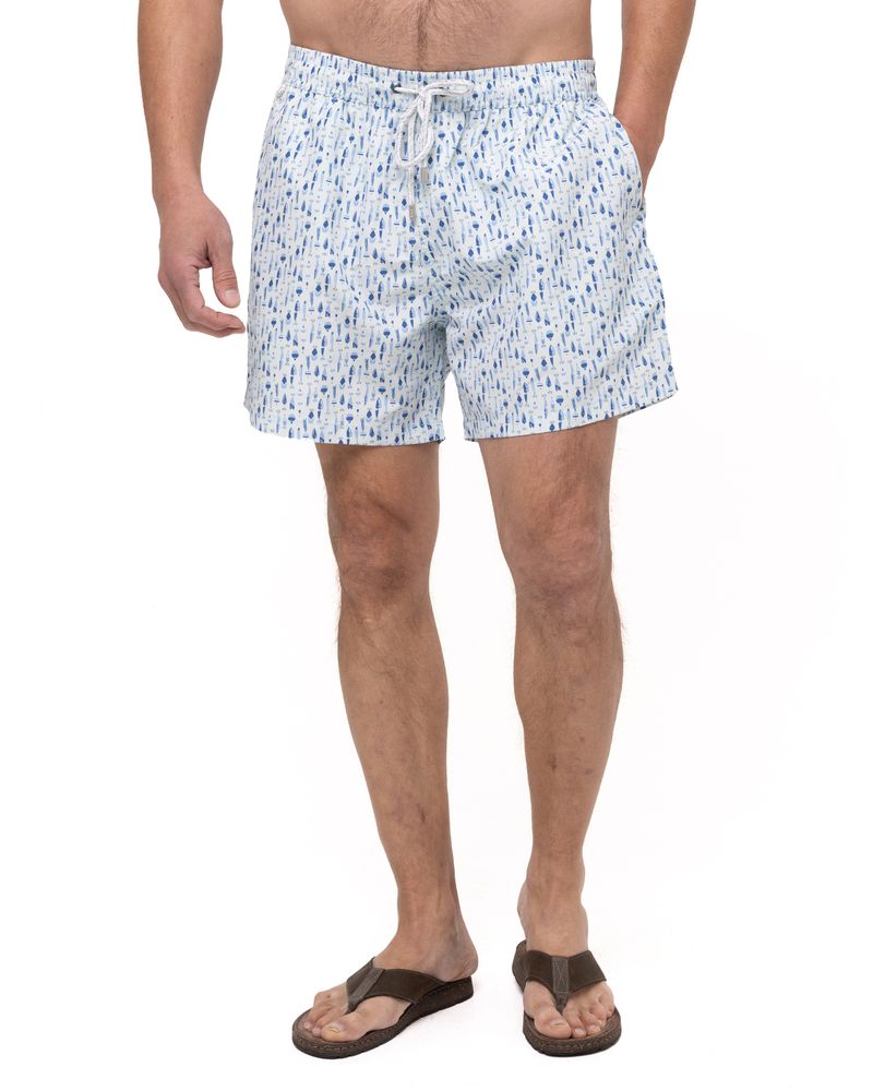 Traje-De-Baño-Fibras-Recicladas-Hombre-Izam-Azul-Claro-Rockford