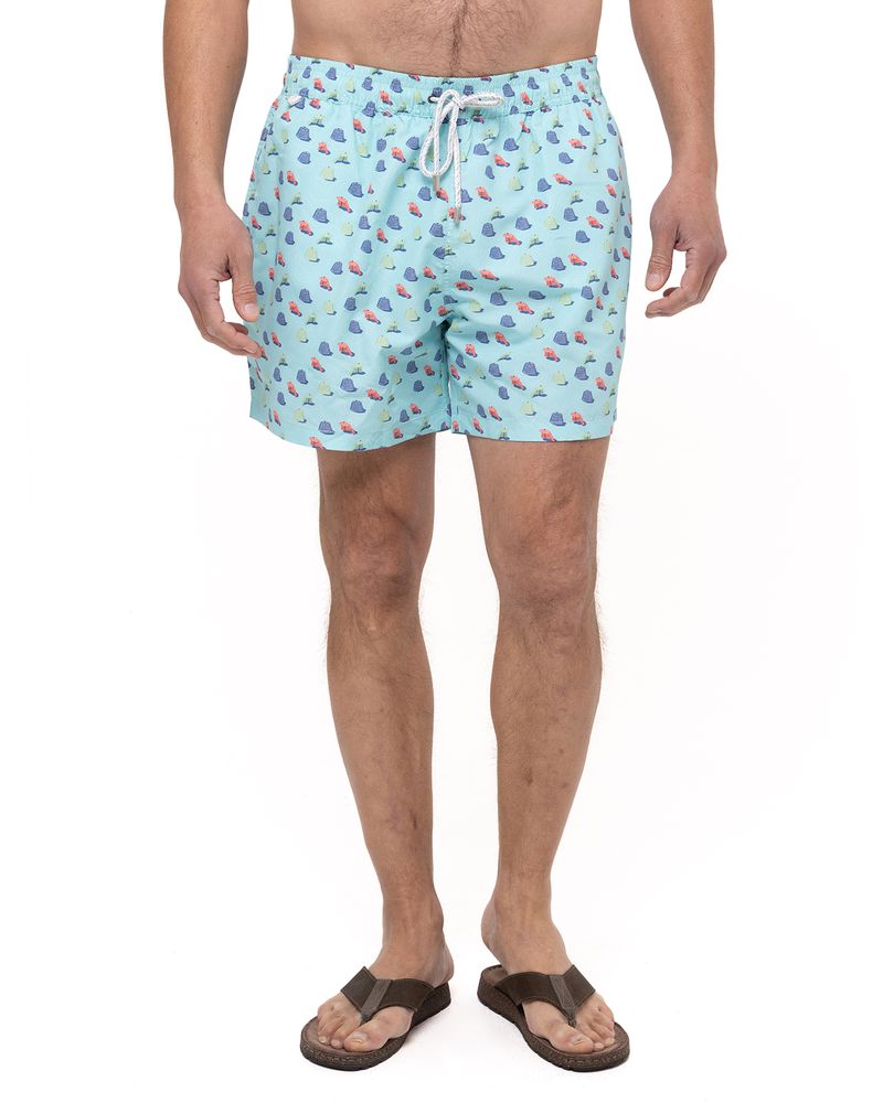 Traje-De-Baño-Fibras-Recicladas-Hombre-Izam-Agua-Rockford