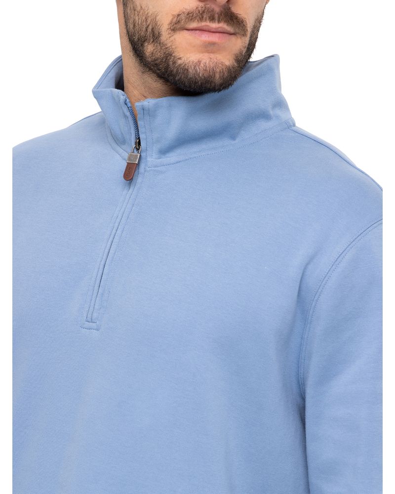 Sweater-Algodon-Organico-Hombre-Rimini-Azul-Rockford