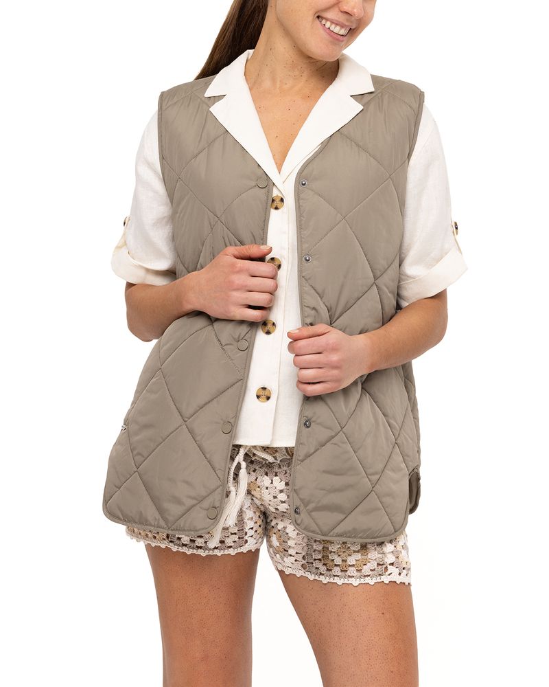 Parka--Mujer-Hortense-Cafe-Rockford