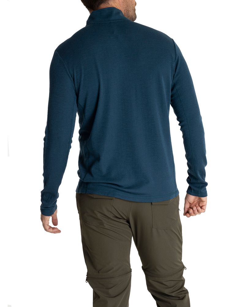 Primera-Capa-Hombre-Merino