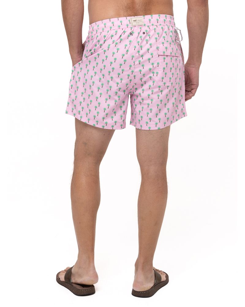 Traje-De-Baño-Fibras-Recicladas-Hombre-Izam-Rosado-Rockford