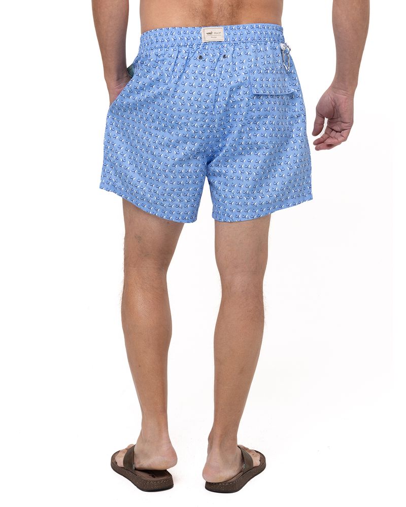 Traje-De-Baño-Fibras-Recicladas-Hombre-Izam-Azul-Rockford