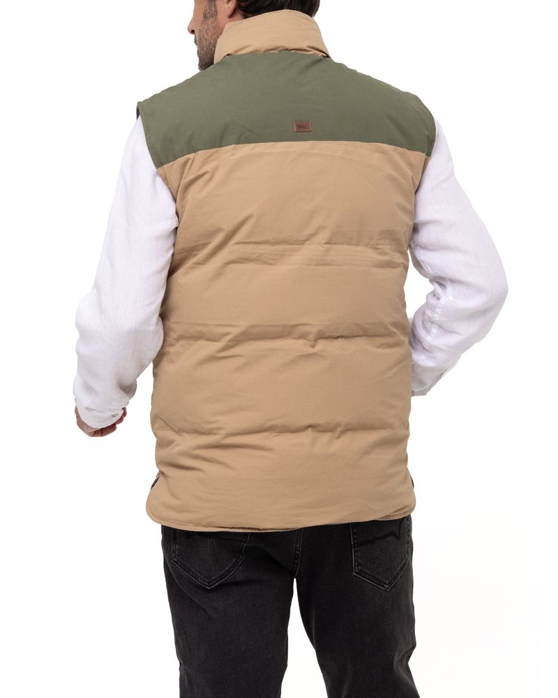 Chaqueta-Thermore-Hombre-Cosmo-Arena-Rockford