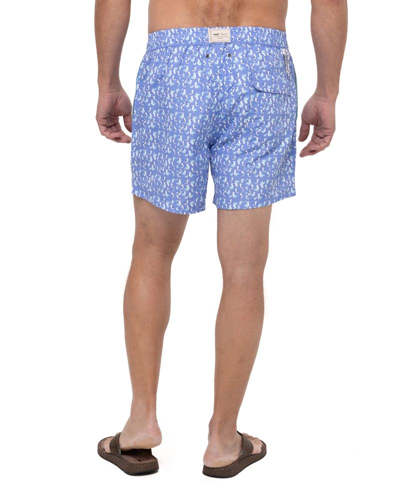 Traje-De-Baño-Fibras-Recicladas-Hombre-Izam-Celeste-Rockford