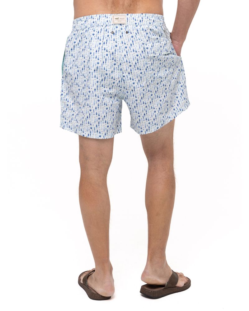 Traje-De-Baño-Fibras-Recicladas-Hombre-Izam-Azul-Claro-Rockford