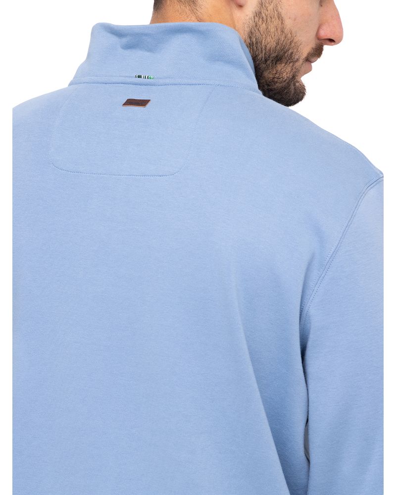 Sweater-Algodon-Organico-Hombre-Rimini-Azul-Rockford