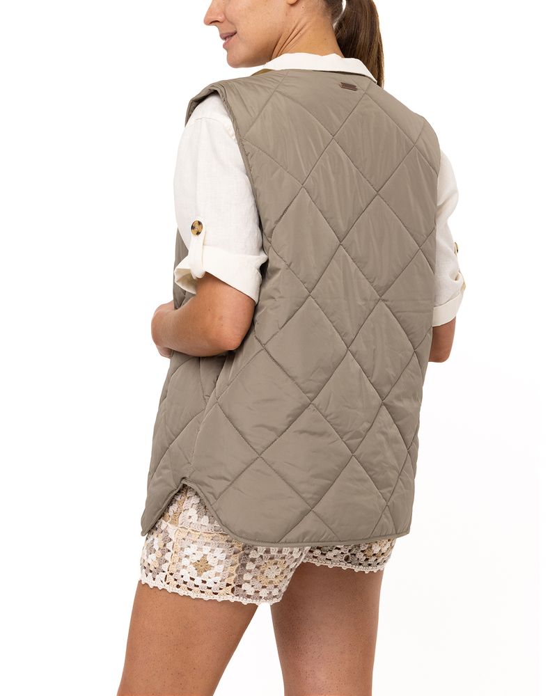 Parka--Mujer-Hortense-Cafe-Rockford