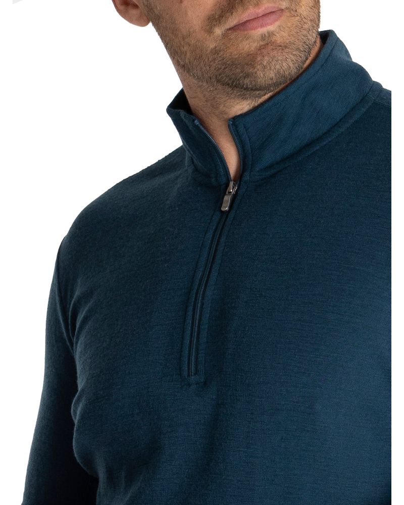 Primera-Capa-Hombre-Merino