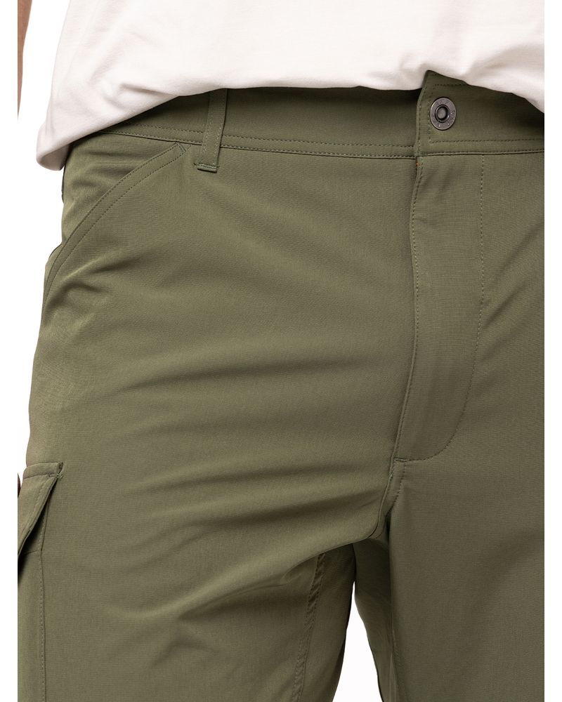 Pantalon-Natural-Flex-Hombre-Desmontable-Oliva-Rockford