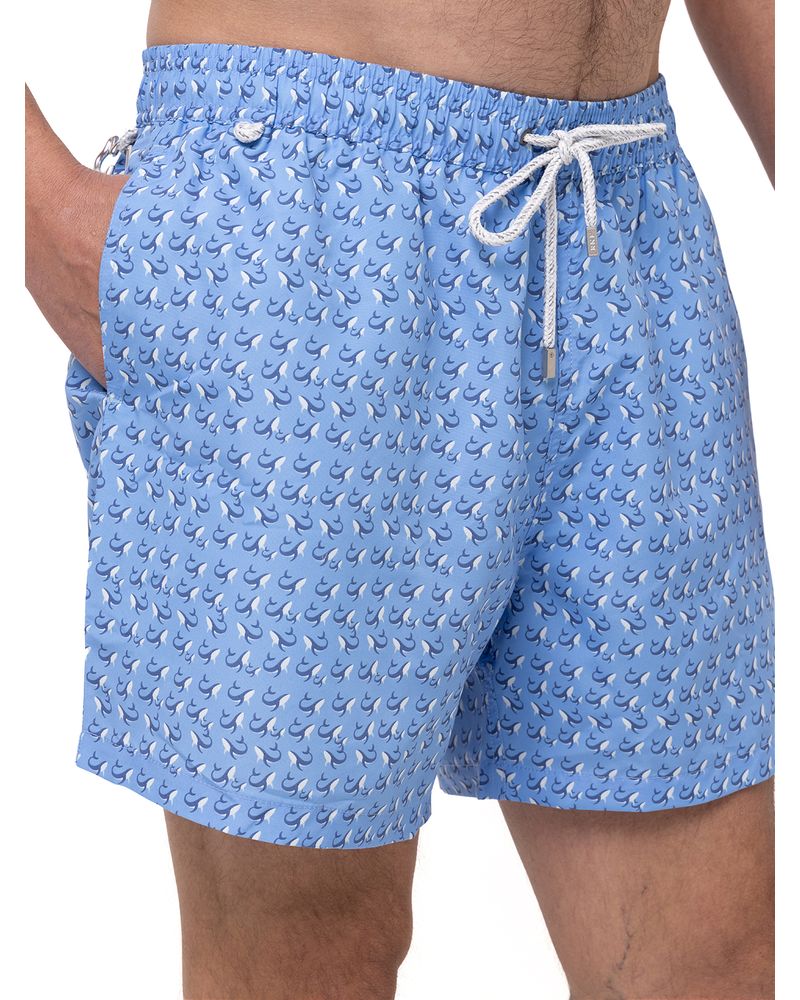 Traje-De-Baño-Fibras-Recicladas-Hombre-Izam-Azul-Rockford