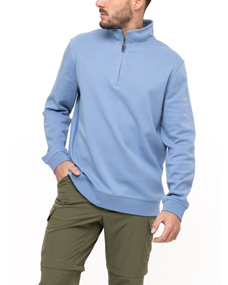 Sweater-Algodon-Organico-Hombre-Rimini-Azul-Rockford