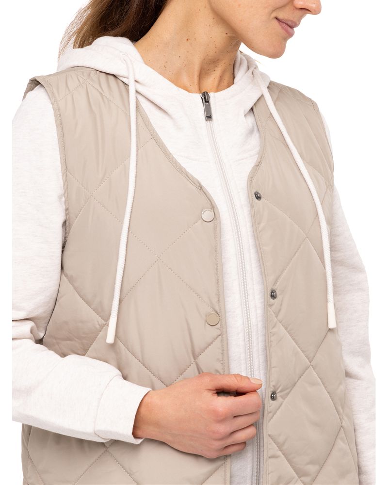 Parka--Mujer-Hortense-Beige-Rockford