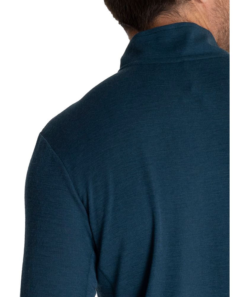Primera-Capa-Hombre-Merino