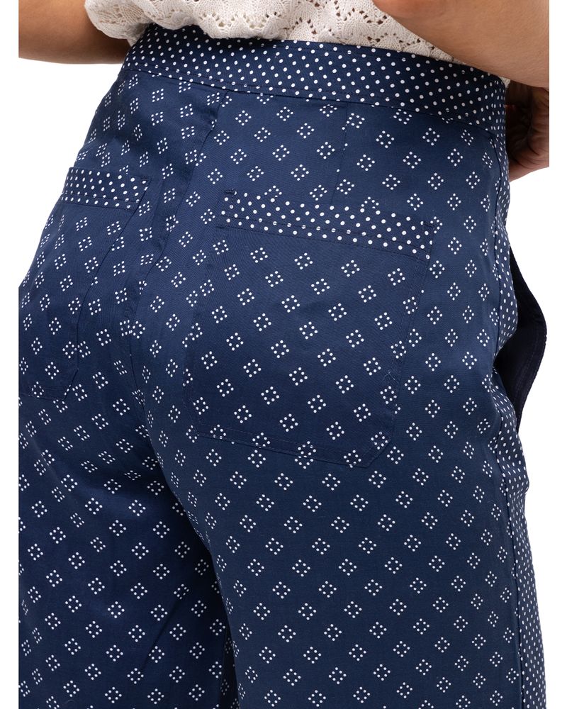 Pantalon-Tencel-Mujer-Nazaire-Azul-Rockford