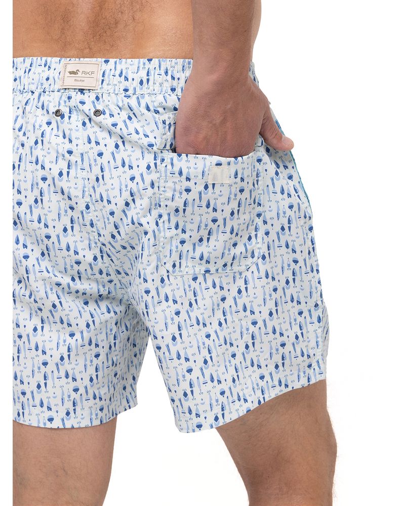Traje-De-Baño-Fibras-Recicladas-Hombre-Izam-Azul-Claro-Rockford