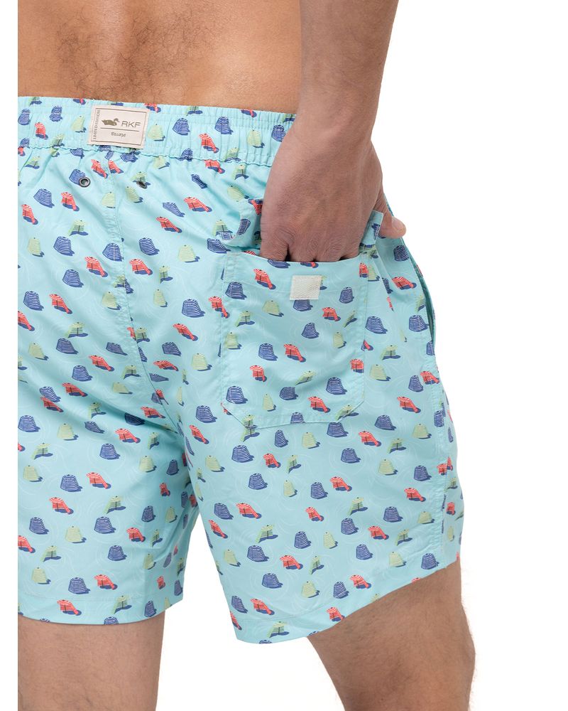 Traje-De-Baño-Fibras-Recicladas-Hombre-Izam-Agua-Rockford
