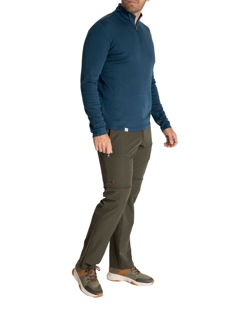 Primera-Capa-Hombre-Merino