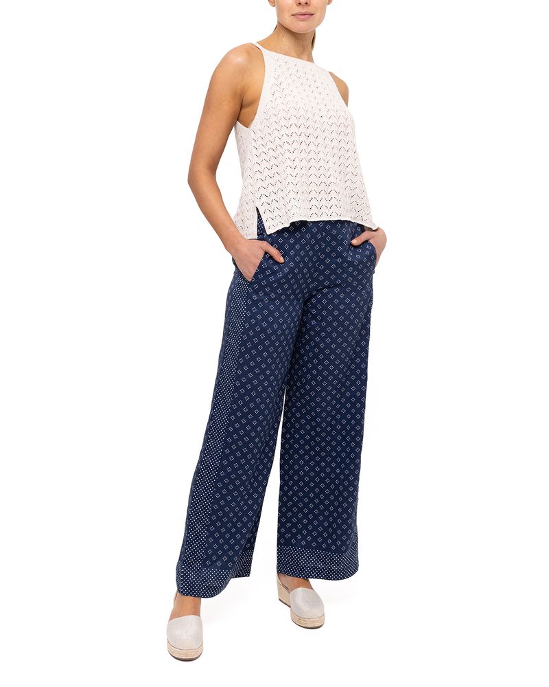 Pantalon-Tencel-Mujer-Nazaire-Azul-Rockford