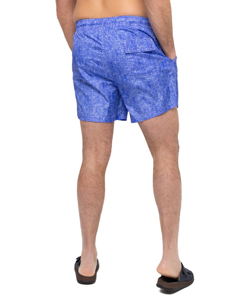 Traje-De-Baño-Fibras-Recicladas-Hombre-Linen-Azul-Rockford