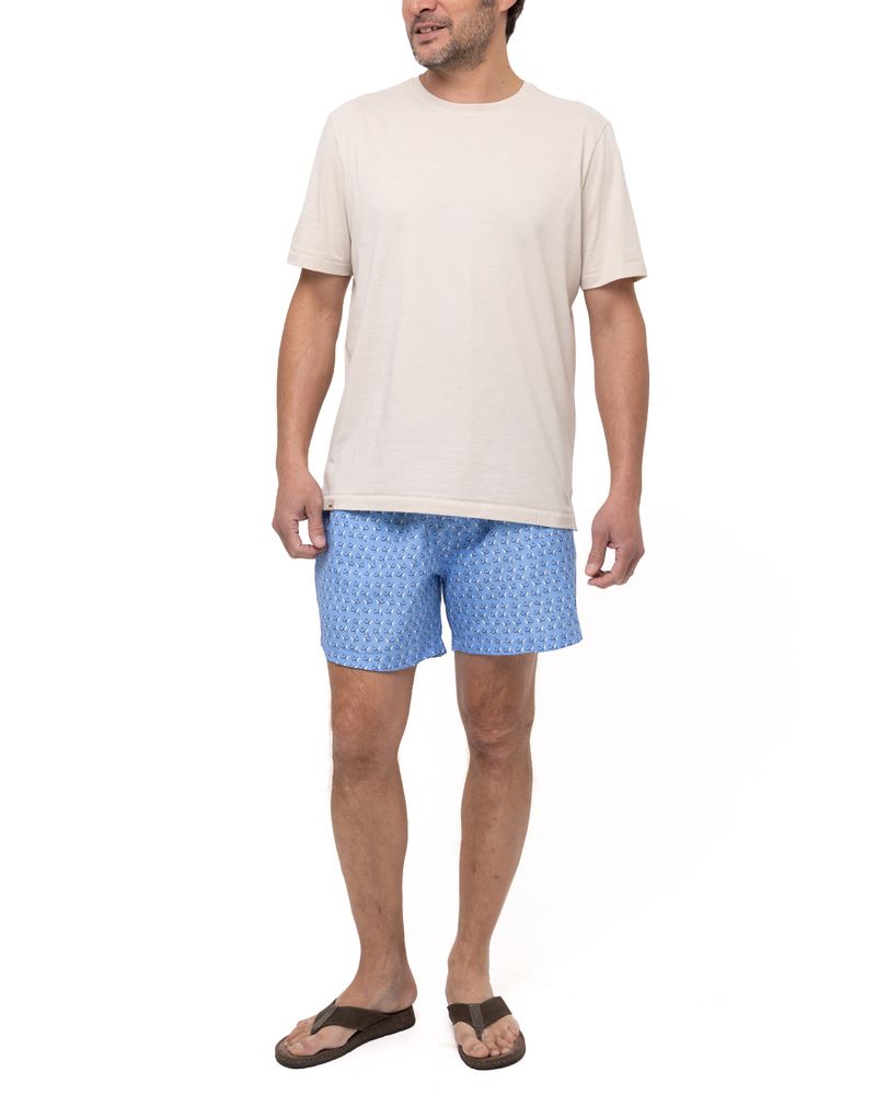 Traje-De-Baño-Fibras-Recicladas-Hombre-Izam-Azul-Rockford