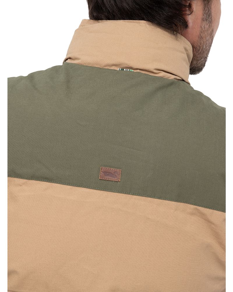 Chaqueta-Thermore-Hombre-Cosmo-Arena-Rockford