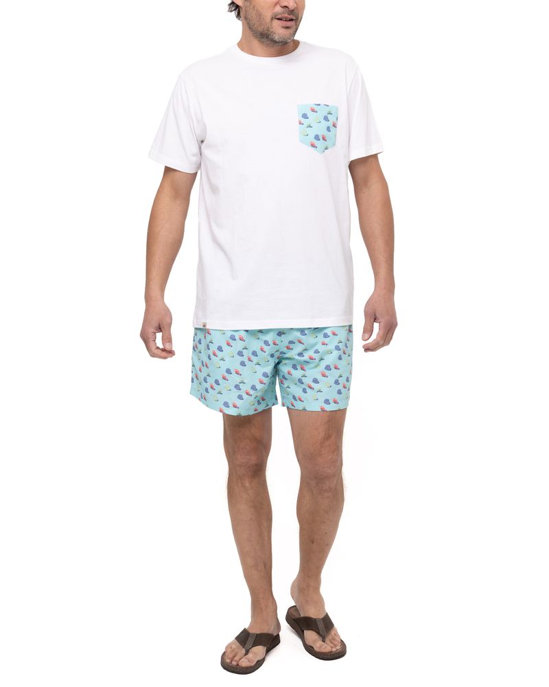 Traje-De-Baño-Fibras-Recicladas-Hombre-Izam-Agua-Rockford