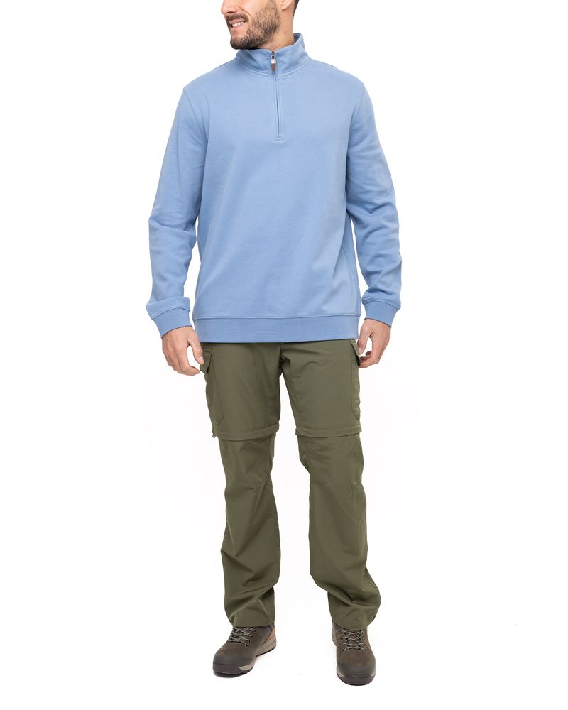 Sweater-Algodon-Organico-Hombre-Rimini-Azul-Rockford