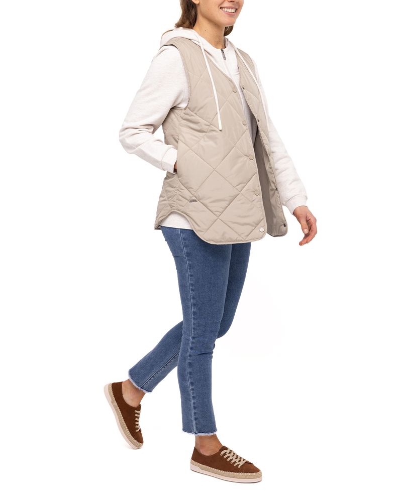 Parka--Mujer-Hortense-Beige-Rockford