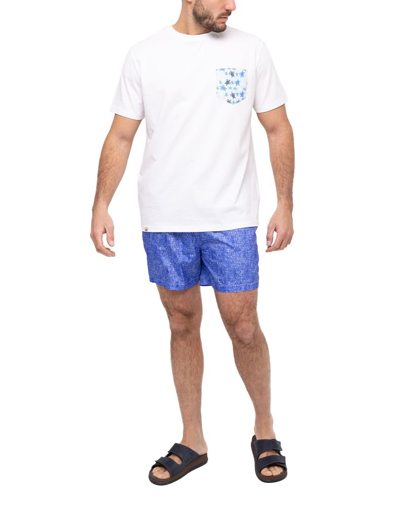Traje-De-Baño-Fibras-Recicladas-Hombre-Linen-Azul-Rockford