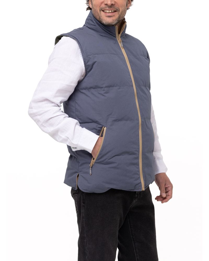 Chaqueta-Thermore-Hombre-Cosmo-Arena-Rockford