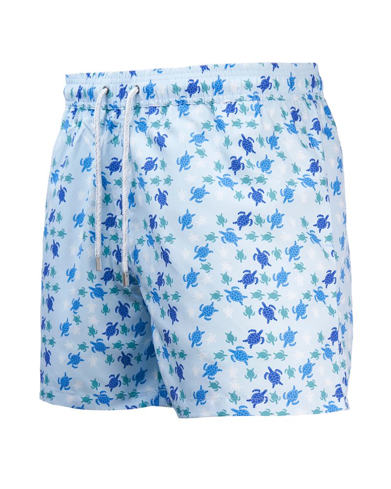 Traje-De-Baño-Fibras-Recicladas-Hombre-Izam-Azul-Cielo-Rockford