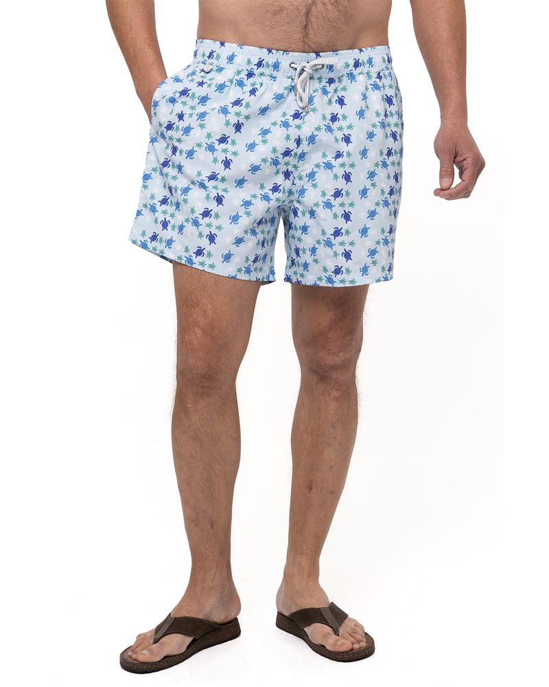 Traje-De-Baño-Fibras-Recicladas-Hombre-Izam-Azul-Cielo-Rockford