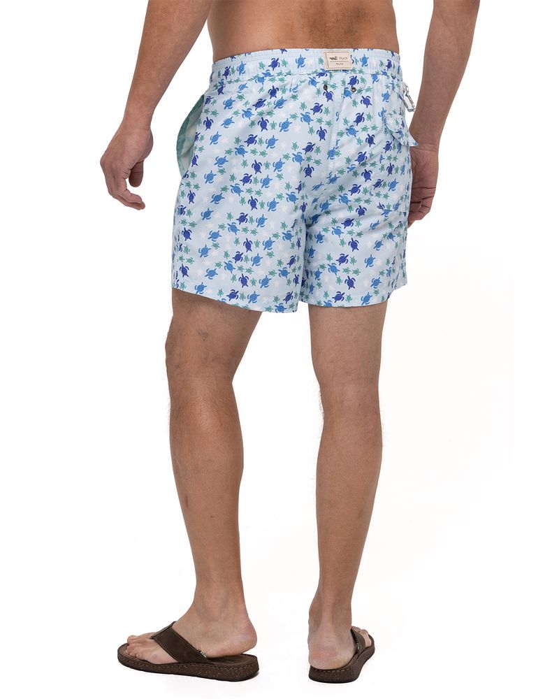 Traje-De-Baño-Fibras-Recicladas-Hombre-Izam-Azul-Cielo-Rockford