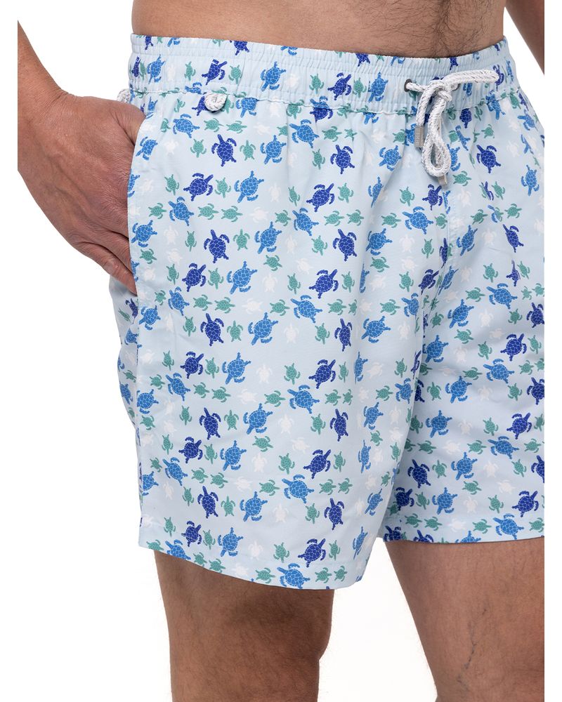 Traje-De-Baño-Fibras-Recicladas-Hombre-Izam-Azul-Cielo-Rockford