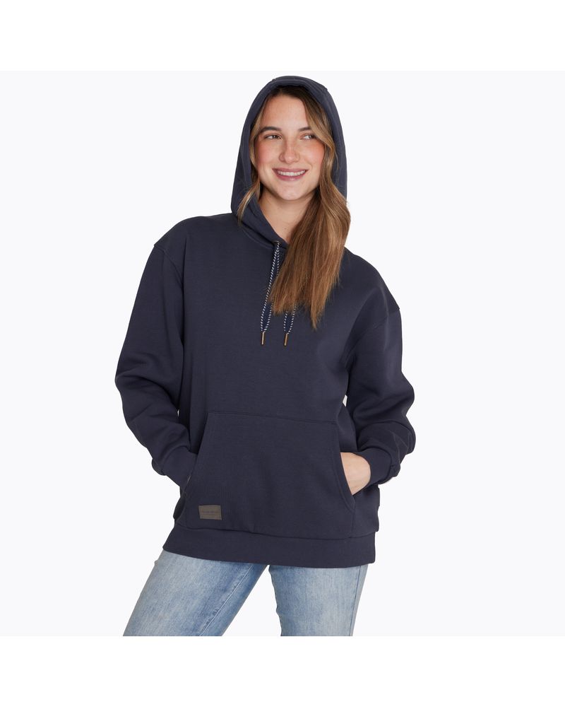 Poleron-Mujer-Sweatshirt