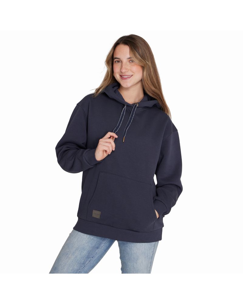 Poleron-Mujer-Sweatshirt