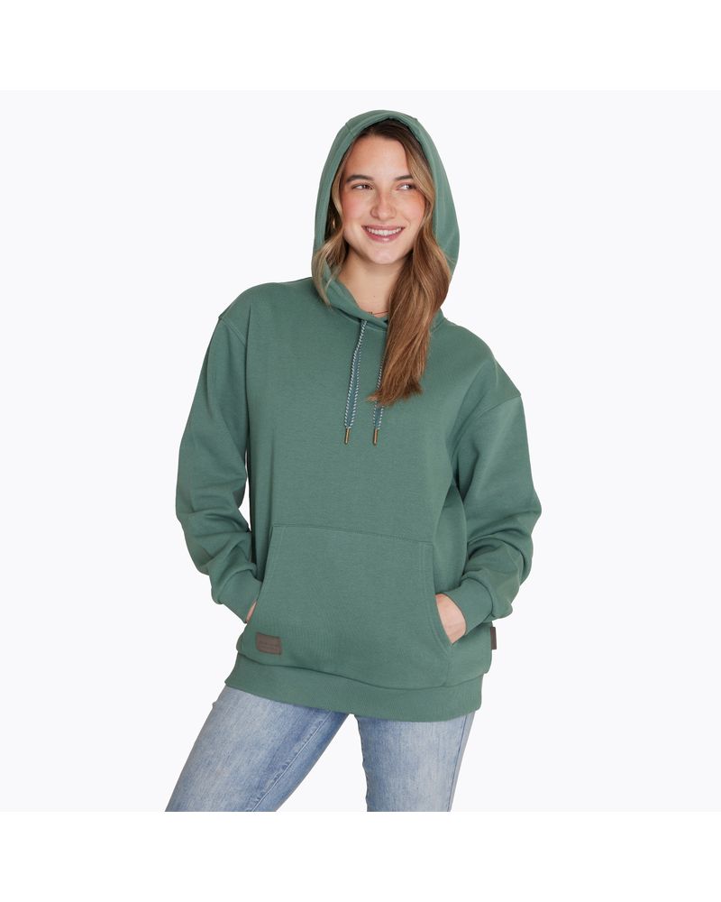 Poleron-Mujer-Sweatshirt