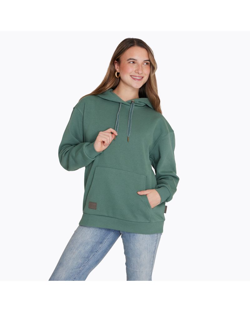 Poleron-Mujer-Sweatshirt