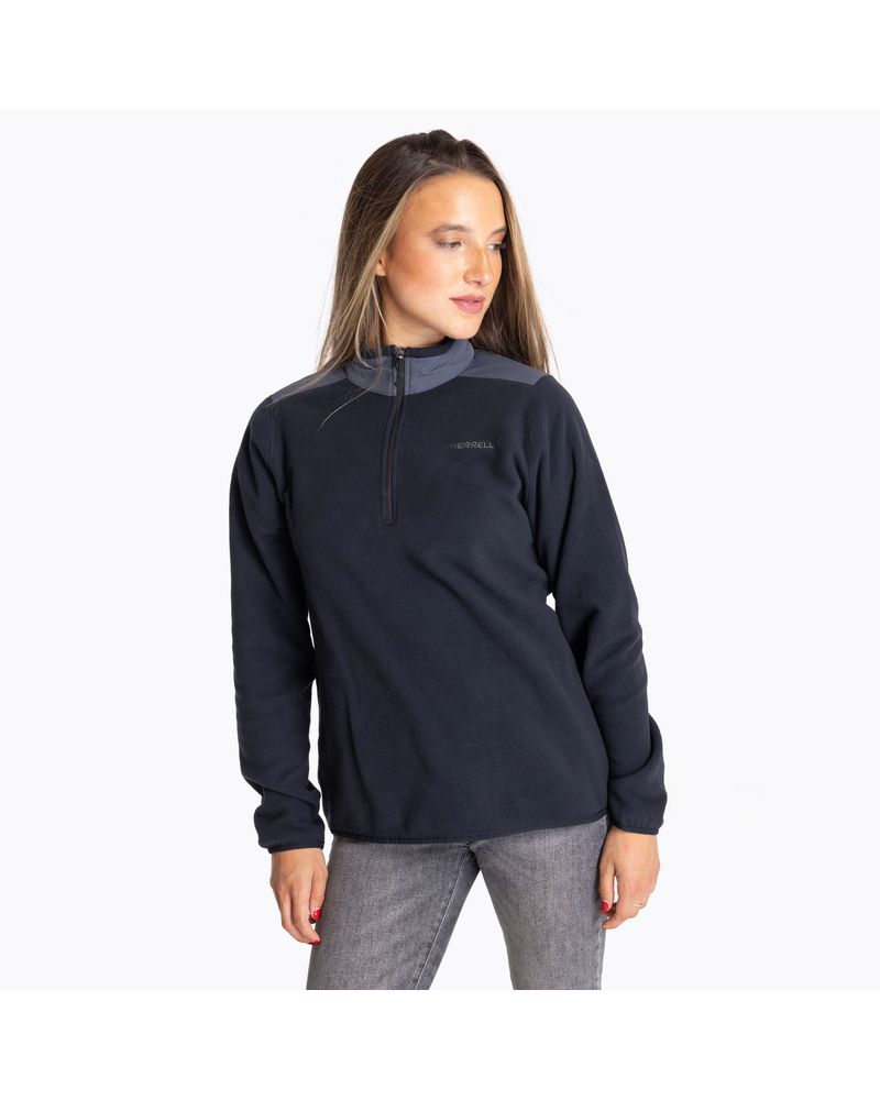 Polar-Mujer-Terrain-1-4-Zip