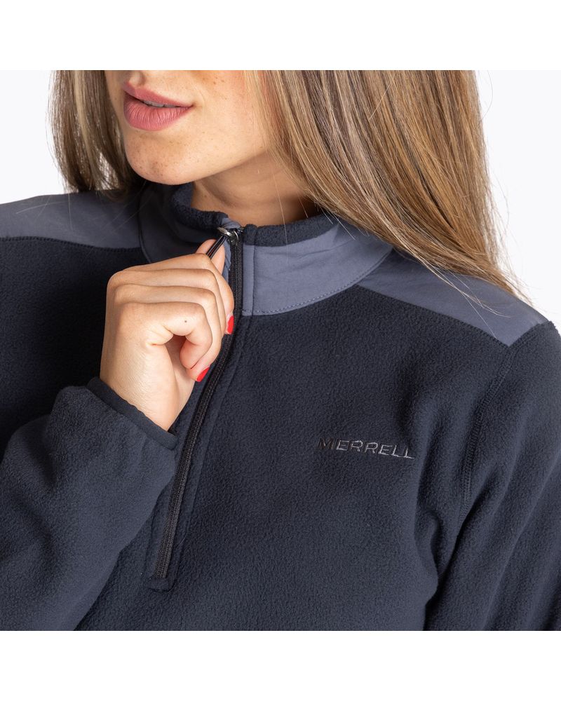 Polar-Mujer-Terrain-1-4-Zip