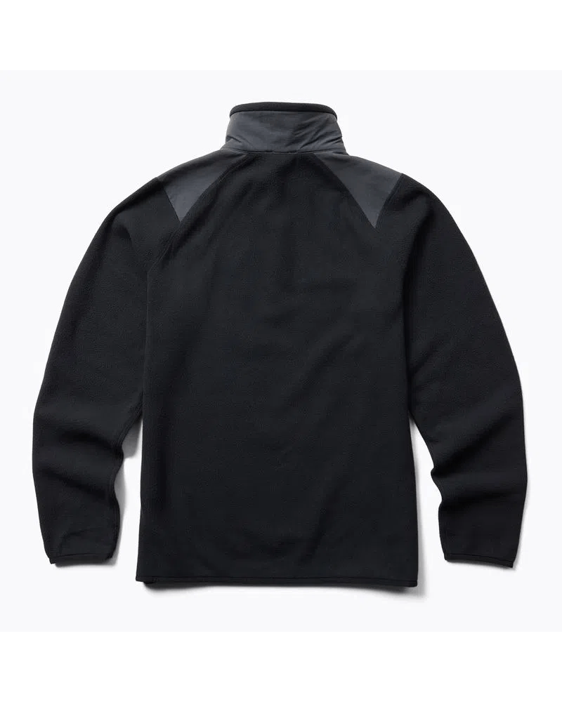 Polar-Mujer-Terrain-1-4-Zip