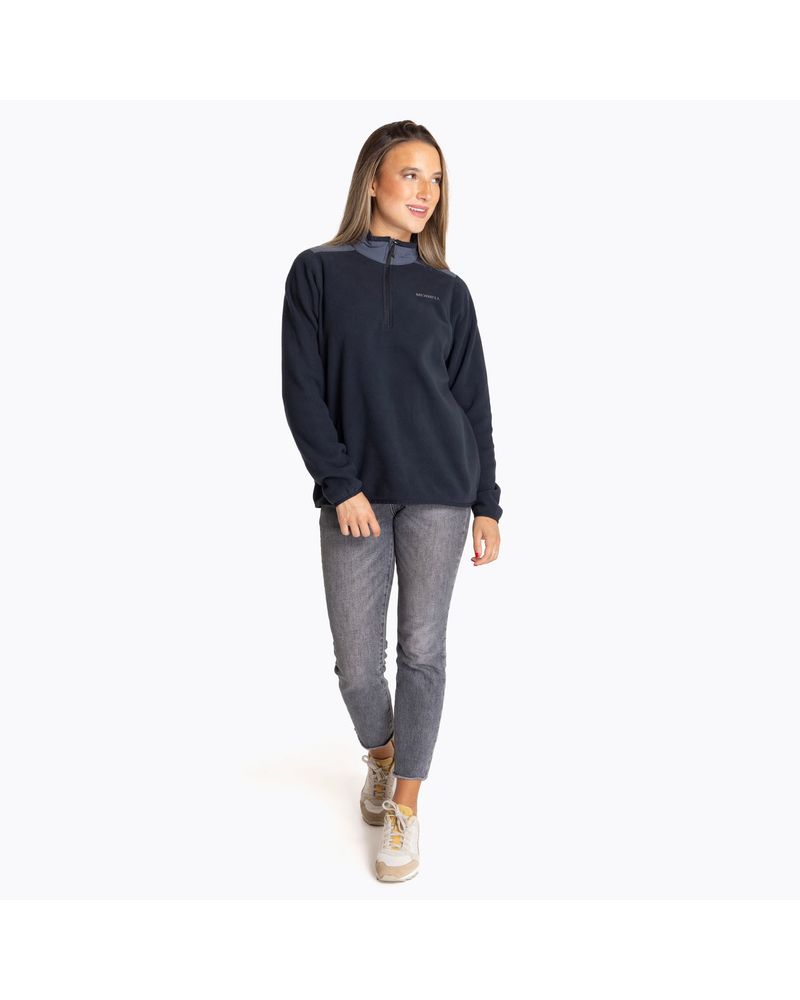Polar-Mujer-Terrain-1-4-Zip