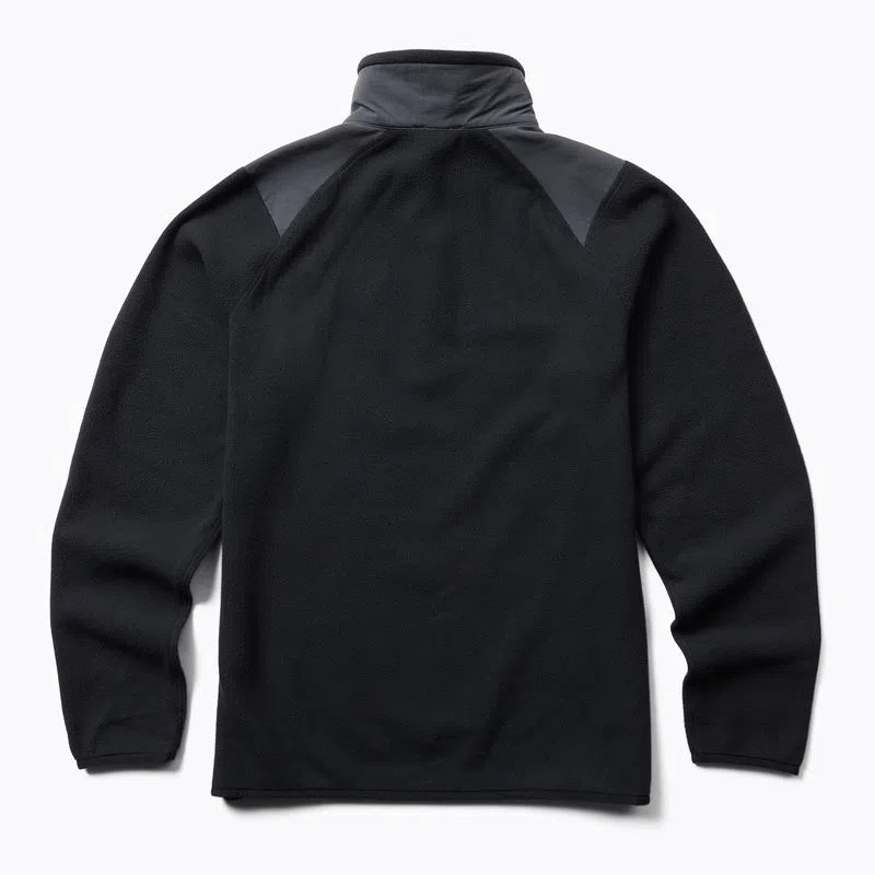 Polar Mujer Terrain 1/4 Zip