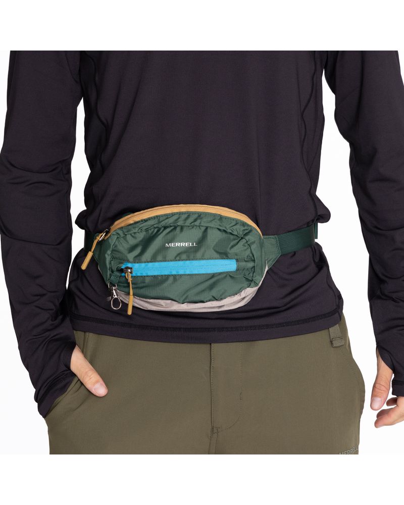 Banano-Unisex-Waistbag